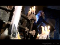 'Sacred Sin' screenshot nº 36