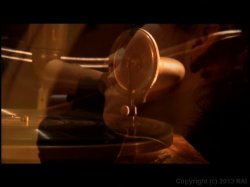 'Sacred Sin' screenshot nº 37