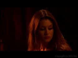 'Sacred Sin' screenshot nº 38