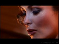 'Sacred Sin' screenshot nº 40