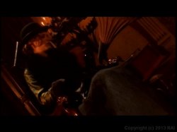 'Sacred Sin' screenshot nº 42
