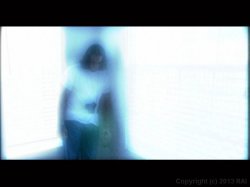 'Sacred Sin' screenshot nº 44