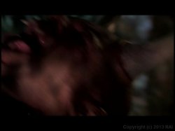 'Sacred Sin' screenshot nº 50