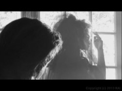 'Sacred Sin' screenshot nº 5