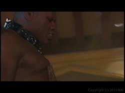 'Sacred Sin' screenshot nº 52