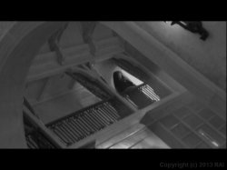 'Sacred Sin' screenshot nº 6