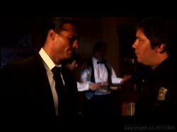 'Sacred Sin' screenshot nº 62
