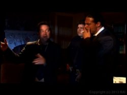 'Sacred Sin' screenshot nº 63