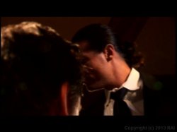 'Sacred Sin' screenshot nº 64