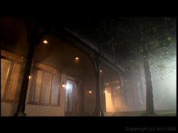 'Sacred Sin' screenshot nº 65