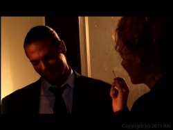 'Sacred Sin' screenshot nº 66