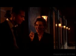 'Sacred Sin' screenshot nº 67