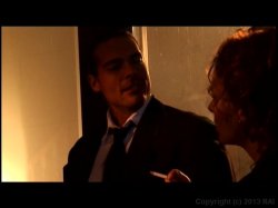 'Sacred Sin' screenshot nº 68