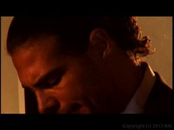 'Sacred Sin' screenshot nº 69