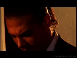 'Sacred Sin' screenshot nº 70