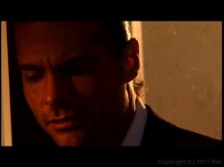 'Sacred Sin' screenshot nº 71