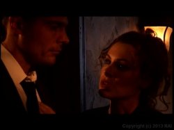 'Sacred Sin' screenshot nº 72