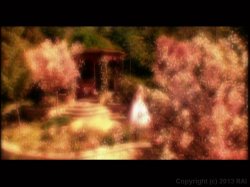 'Sacred Sin' screenshot nº 73