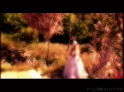 'Sacred Sin' screenshot nº 74