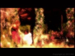 'Sacred Sin' screenshot nº 75
