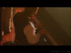 'Sacred Sin' screenshot nº 8