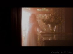 'Sacred Sin' screenshot nº 9