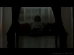 'Sacred Sin' screenshot nº 91
