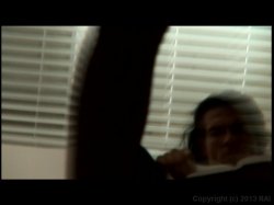 'Sacred Sin' screenshot nº 92