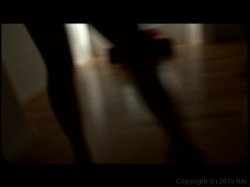 'Sacred Sin' screenshot nº 93