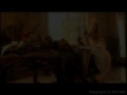 'Sacred Sin' screenshot nº 94