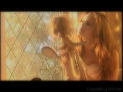 'Sacred Sin' screenshot nº 95