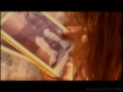 'Sacred Sin' screenshot nº 96