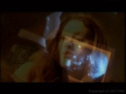 'Sacred Sin' screenshot nº 97