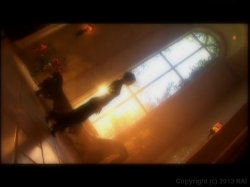 'Sacred Sin' screenshot nº 98
