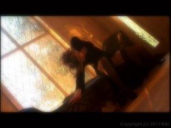 'Sacred Sin' screenshot nº 99