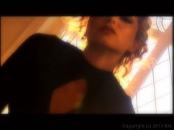 'Sacred Sin' screenshot nº 100