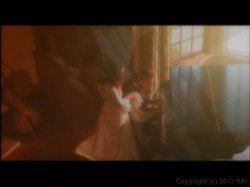 'Sacred Sin' screenshot nº 10