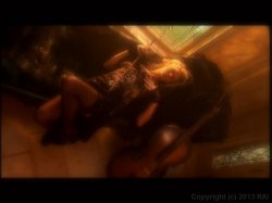 'Sacred Sin' screenshot nº 101