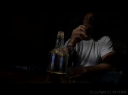 'Sacred Sin' screenshot nº 1