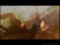 'Sacred Sin' screenshot nº 102