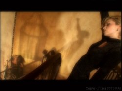 'Sacred Sin' screenshot nº 103
