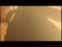 'Sacred Sin' screenshot nº 104