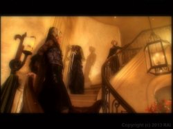 'Sacred Sin' screenshot nº 105
