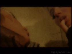 'Sacred Sin' screenshot nº 106
