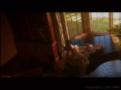 'Sacred Sin' screenshot nº 11