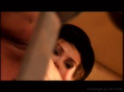 'Sacred Sin' screenshot nº 120