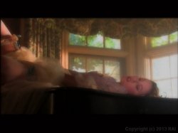 'Sacred Sin' screenshot nº 12
