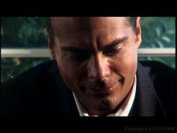 'Sacred Sin' screenshot nº 126