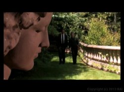 'Sacred Sin' screenshot nº 127