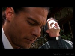 'Sacred Sin' screenshot nº 129
